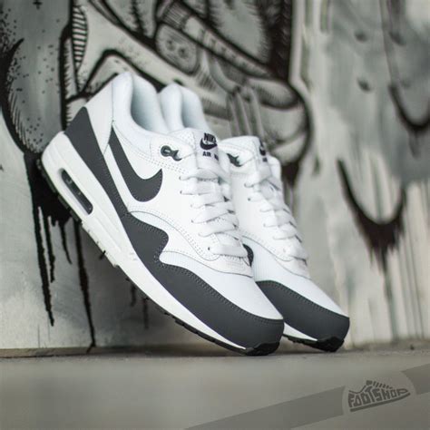 Nike Air Max 1 Essential herenschoenen